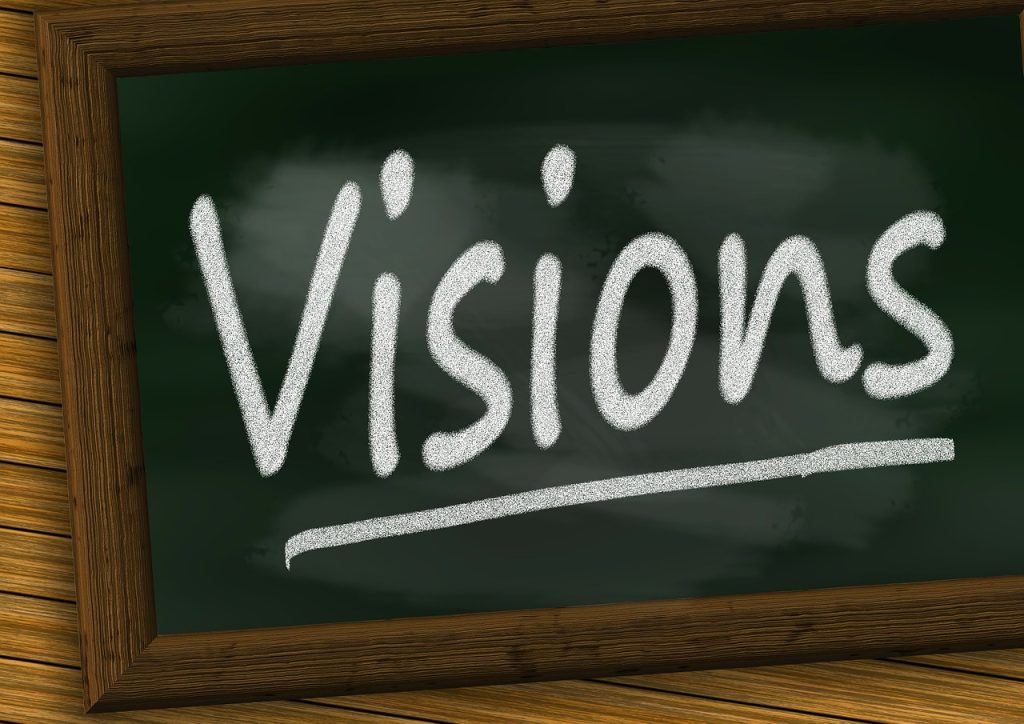 board, vision, presentation-240136.jpg
